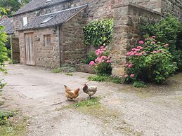Lee House Cottage