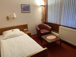 Hotel Lorösch