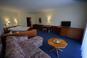 Hotel Lorösch