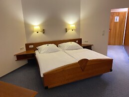 Hotel Lorösch
