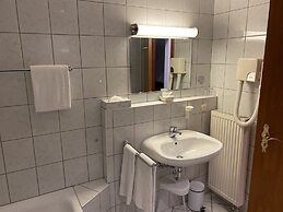Hotel Lorösch