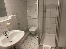 Hotel Lorösch
