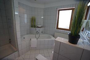 Hotel Lorösch