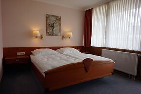 Hotel Lorösch