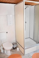 Ferienwohnung Langelsheim