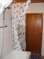 Ferienwohnung Langelsheim