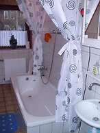 Ferienwohnung Langelsheim