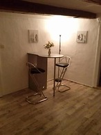 Ferienwohnung Langelsheim