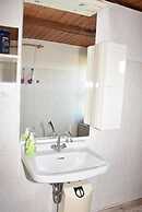 Ferienwohnung Langelsheim