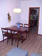 Ferienwohnung Langelsheim