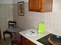 Ferienwohnung Langelsheim