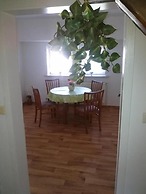 Ferienwohnung Langelsheim