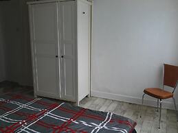 Ferienwohnung Langelsheim