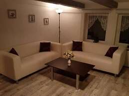 Ferienwohnung Langelsheim