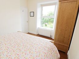 Awe View Railway Cottage