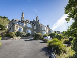 5 Fairhaven