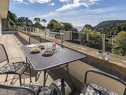5 Fairhaven