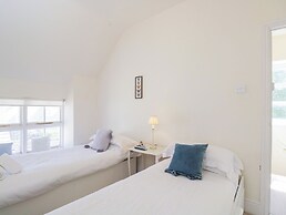 Honeysuckle Cottage