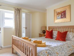 14a Courtenay Street