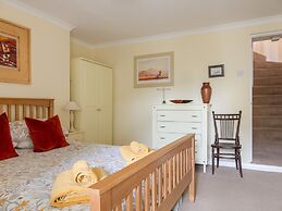 14a Courtenay Street