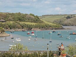 14a Courtenay Street