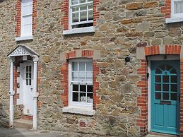 14a Courtenay Street