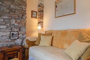 14a Courtenay Street