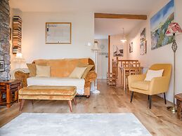 14a Courtenay Street