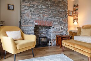 14a Courtenay Street