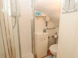 14a Courtenay Street