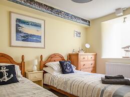 14a Courtenay Street