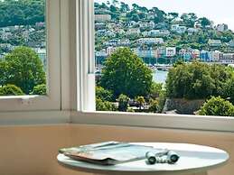 The Cottage, 13 Clarence Hill