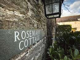 Rosemary Cottage