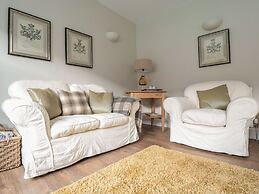 Postmaster's Lodging