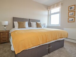 Postmaster's Lodging