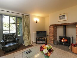 Kings Cottage - South