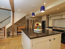 Kings Cottage - South