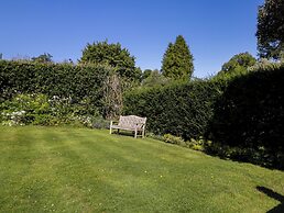 Kings Cottage - South