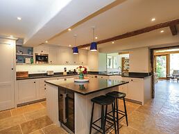 Kings Cottage - South