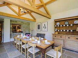 Kings Cottage - South