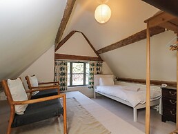 Kings Cottage - South