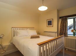 Kings Cottage - South