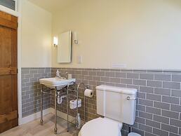 Kings Cottage - South