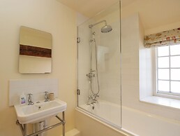 Kings Cottage - South