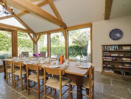 Kings Cottage - South