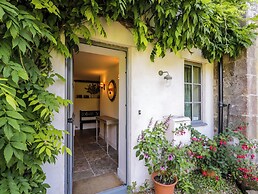 Kings Cottage - South