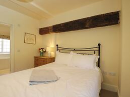 Kings Cottage - South