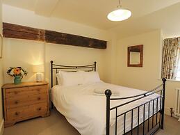 Kings Cottage - South