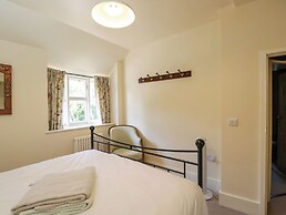 Kings Cottage - South