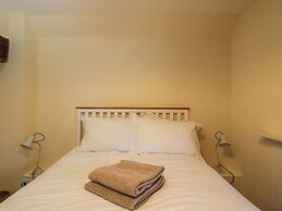 Kings Cottage - South